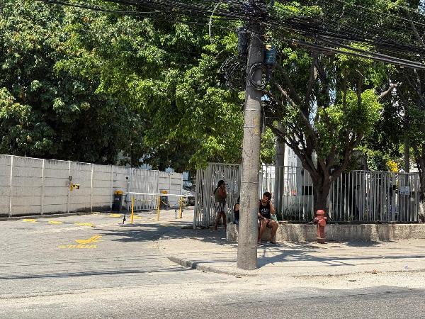 Imóvel em RIO DE JANEIRO/RJ