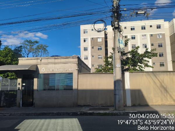 Foto de Imóvel na Rua Das Chacaras, 400 - Leilão em BELO HORIZONTE/MG, 38% abaixo da avaliação