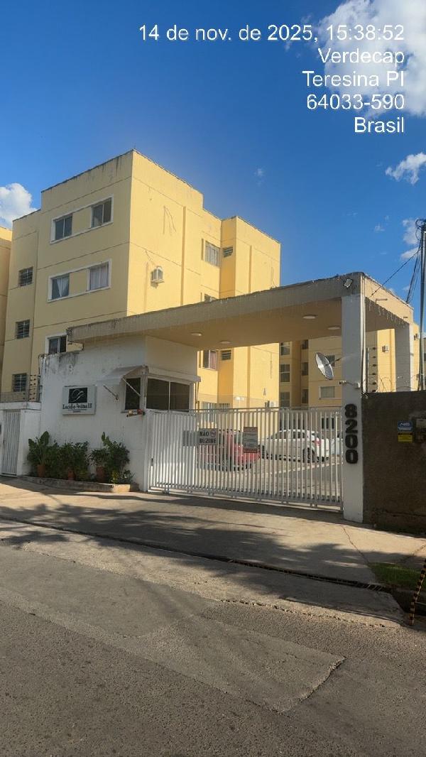Imóvel em TERESINA/PI