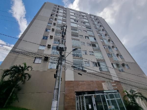 Imóvel em CARIACICA/ES
