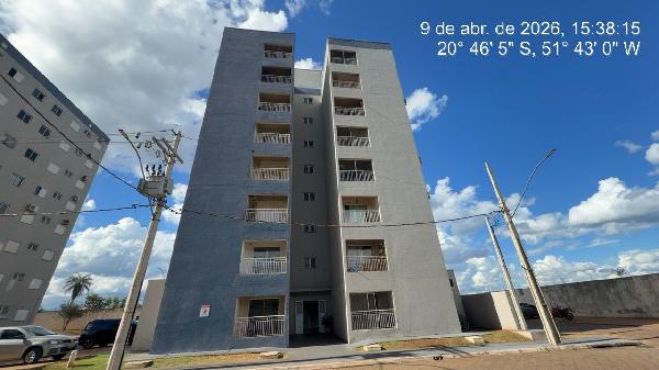 Imóvel em TRES LAGOAS/MS