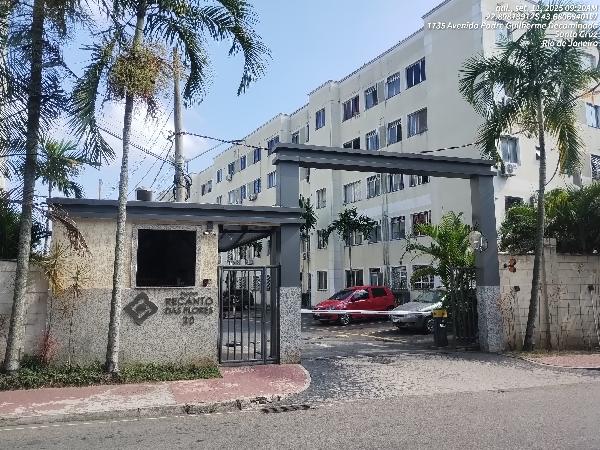 Imóvel em RIO DE JANEIRO/RJ