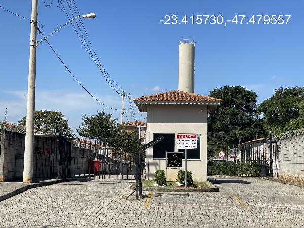 Imóvel em SOROCABA/SP