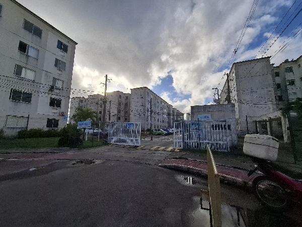 Imóvel em SALVADOR/BA