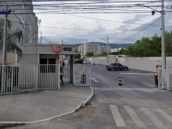 Imóvel em RIO DE JANEIRO/RJ