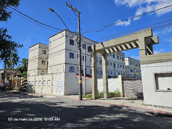 Imóvel em SERRA/ES