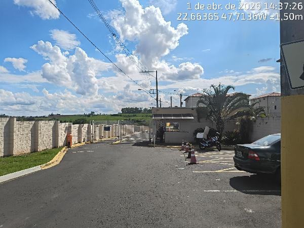 Imóvel em PIRACICABA/SP