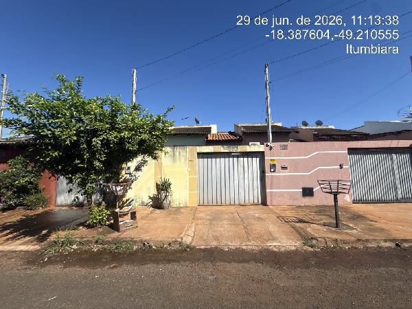 Foto de Imóvel em Itumbiara (GO)