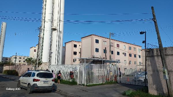 Imóvel em PAULISTA/PE