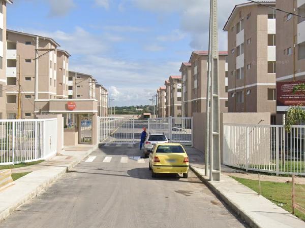 Imóvel em ITABORAI/RJ