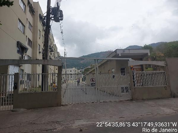 Imóvel em RIO DE JANEIRO/RJ