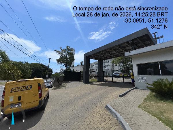 Imóvel em PORTO ALEGRE/RS