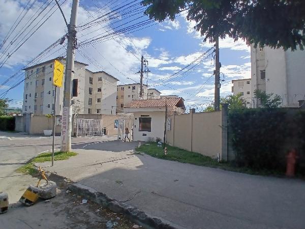 Imóvel em RIO DE JANEIRO/RJ