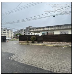 Imóvel em JABOATAO DOS GUARARAPES/PE