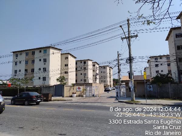 Imóvel em RIO DE JANEIRO/RJ