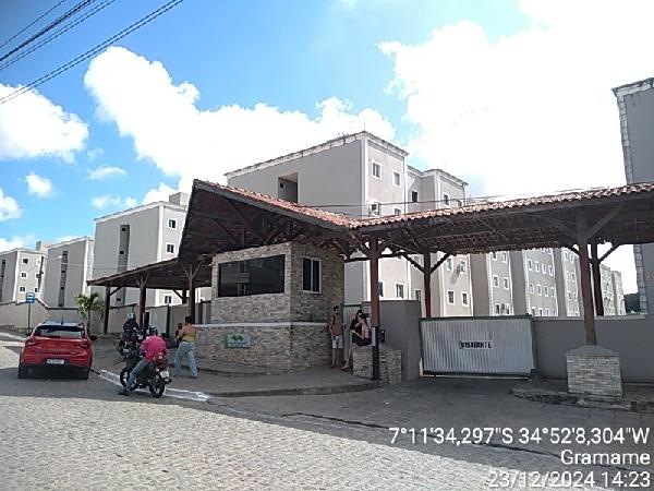Imóvel em JOAO PESSOA/PB