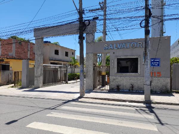 Imóvel em SAO GONCALO/RJ
