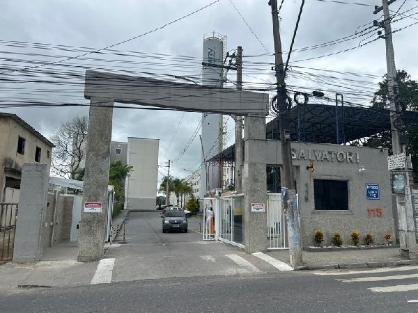 Imóvel em SAO GONCALO/RJ