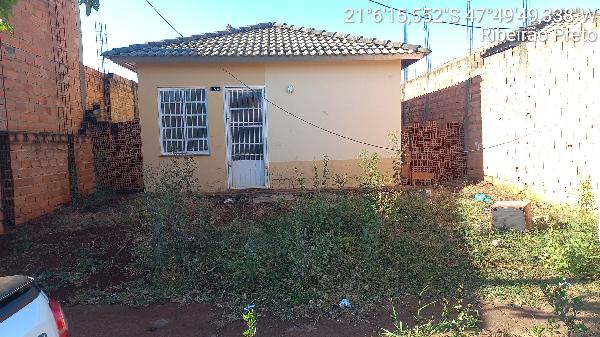 Foto de Imóvel em Ribeirão Preto (SP)
