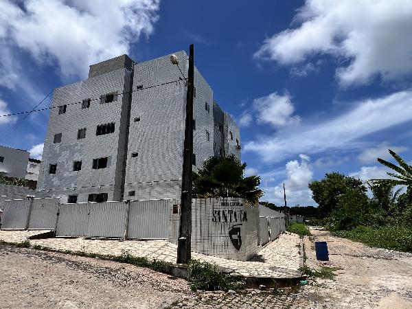 Imóvel em JOAO PESSOA/PB