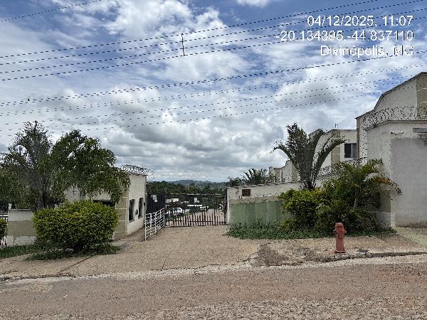 Imóvel em DIVINOPOLIS/MG