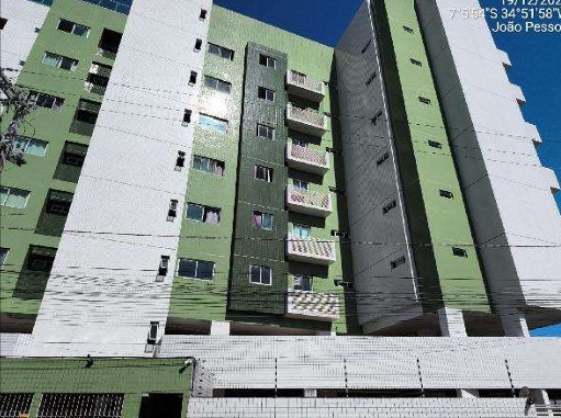 Foto de Imóvel em João Pessoa (PB)