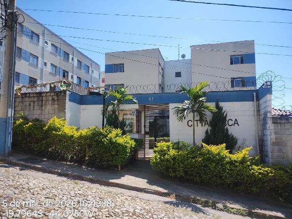 Foto de Imóvel em Ribeirão Das Neves (MG)
