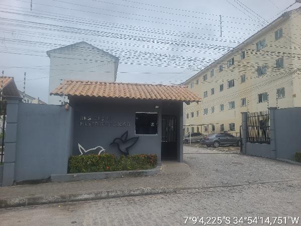 Imóvel em JOAO PESSOA/PB