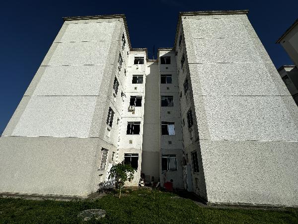 Foto de Imóvel em Salvador (BA)
