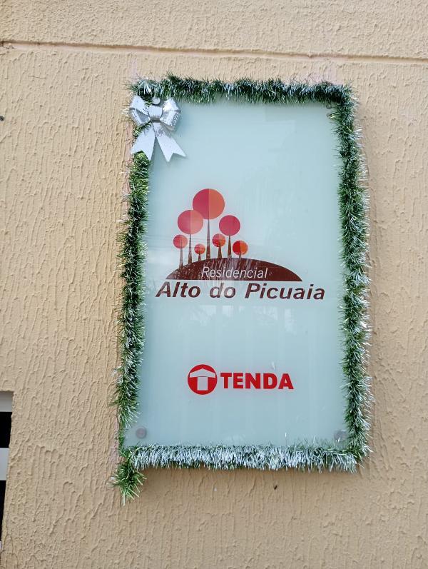 Foto de Imóvel em Lauro De Freitas (BA)