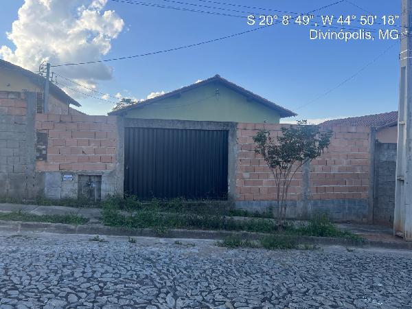 Foto de Imóvel em Divinópolis (MG)