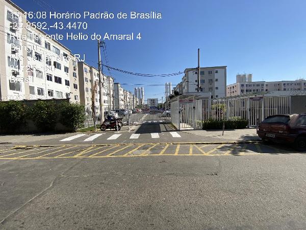 Imóvel em RIO DE JANEIRO/RJ