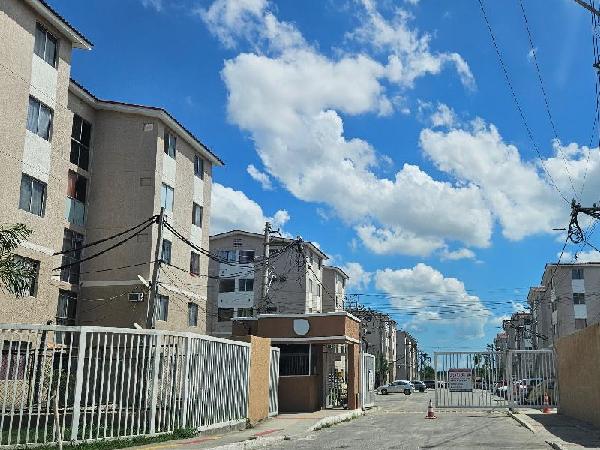 Imóvel em ITABORAI/RJ