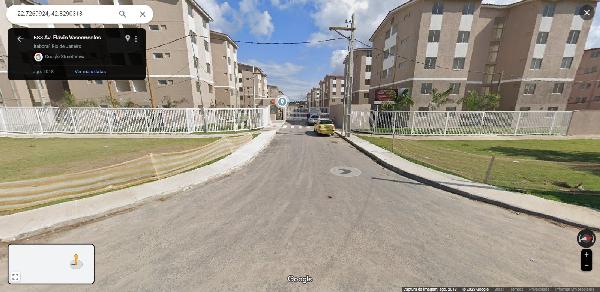 Imóvel em ITABORAI/RJ
