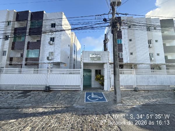 Foto de Imóvel em João Pessoa (PB)