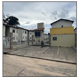 Imóvel em PACO DO LUMIAR/MA