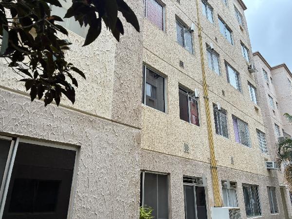 Imóvel em RIO DE JANEIRO/RJ
