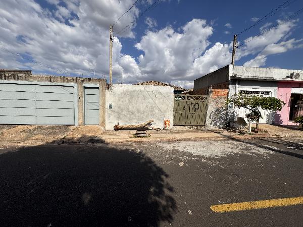 Foto de Imóvel em Ribeirão Preto (SP)