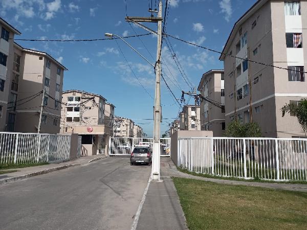 Imóvel em ITABORAI/RJ