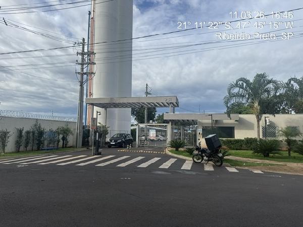 Foto de Imóvel 2 quartos, 98 m², JARDIM INTERLAGOS - Leilão em Ribeirão Preto/SP, 38% abaixo da avaliação