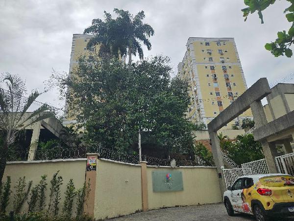 Imóvel em RIO DE JANEIRO/RJ