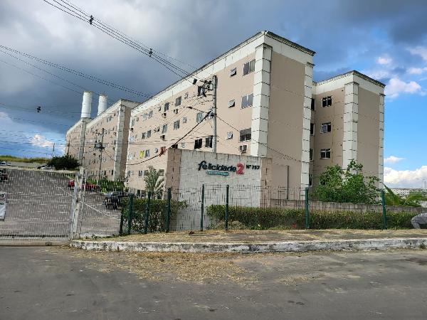 Imóvel em QUEIMADOS/RJ