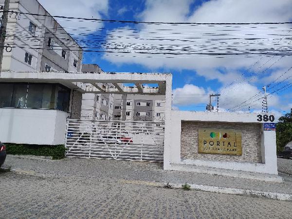 Foto de Imóvel em Campina Grande (PB)