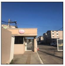 Imóvel em ITABORAI/RJ