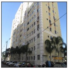 Imóvel em RIO DE JANEIRO/RJ