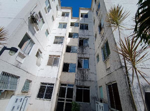 Foto de Imóvel em Salvador (BA)