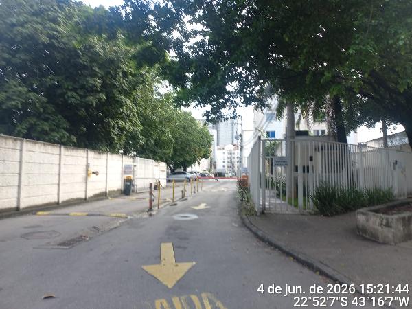 Foto de Imóvel na Avenida Itaoca, 1465 - Leilão em Rio de Janeiro/RJ