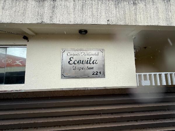 Imóvel em JABOATAO DOS GUARARAPES/PE