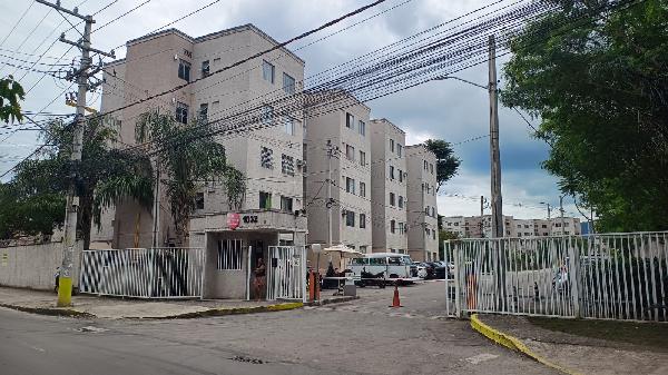 Imóvel em RIO DE JANEIRO/RJ
