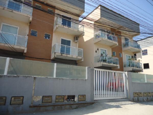 Imóvel em SAO GONCALO/RJ
